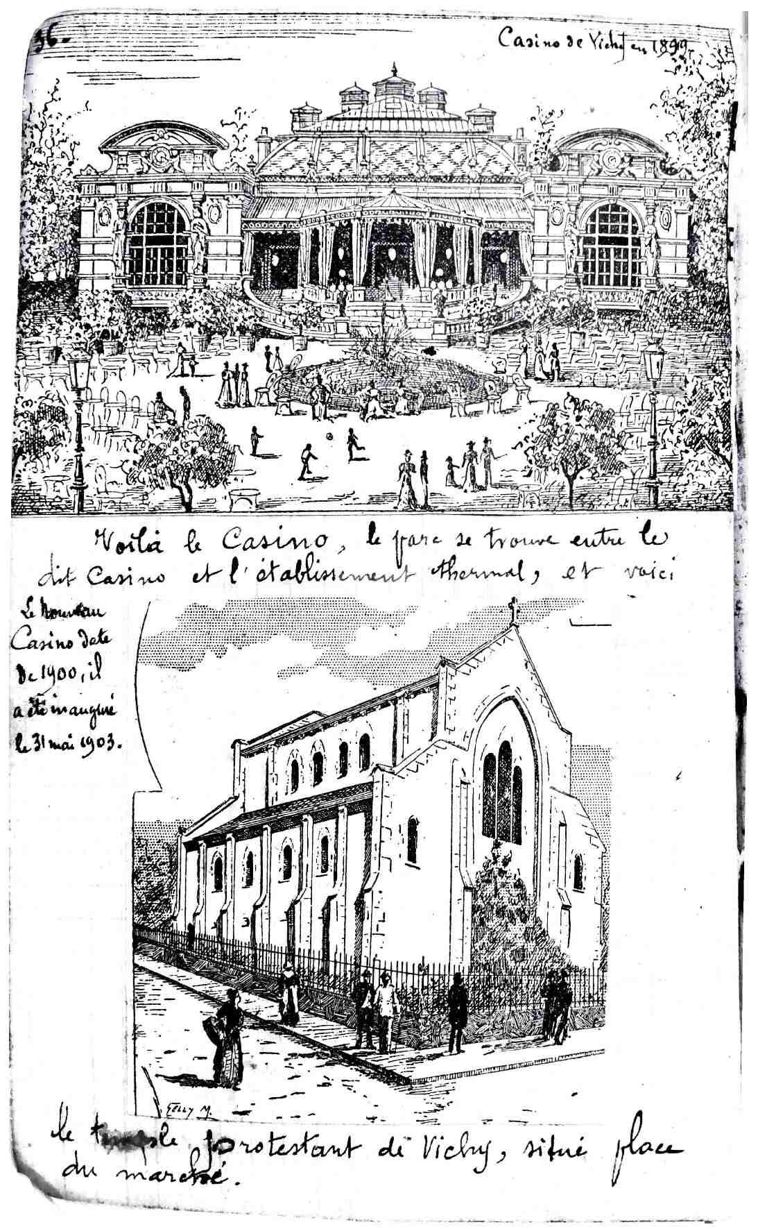 Carnet 2 page 36