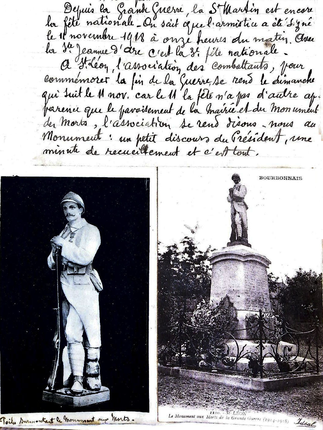 Monument par verney 1