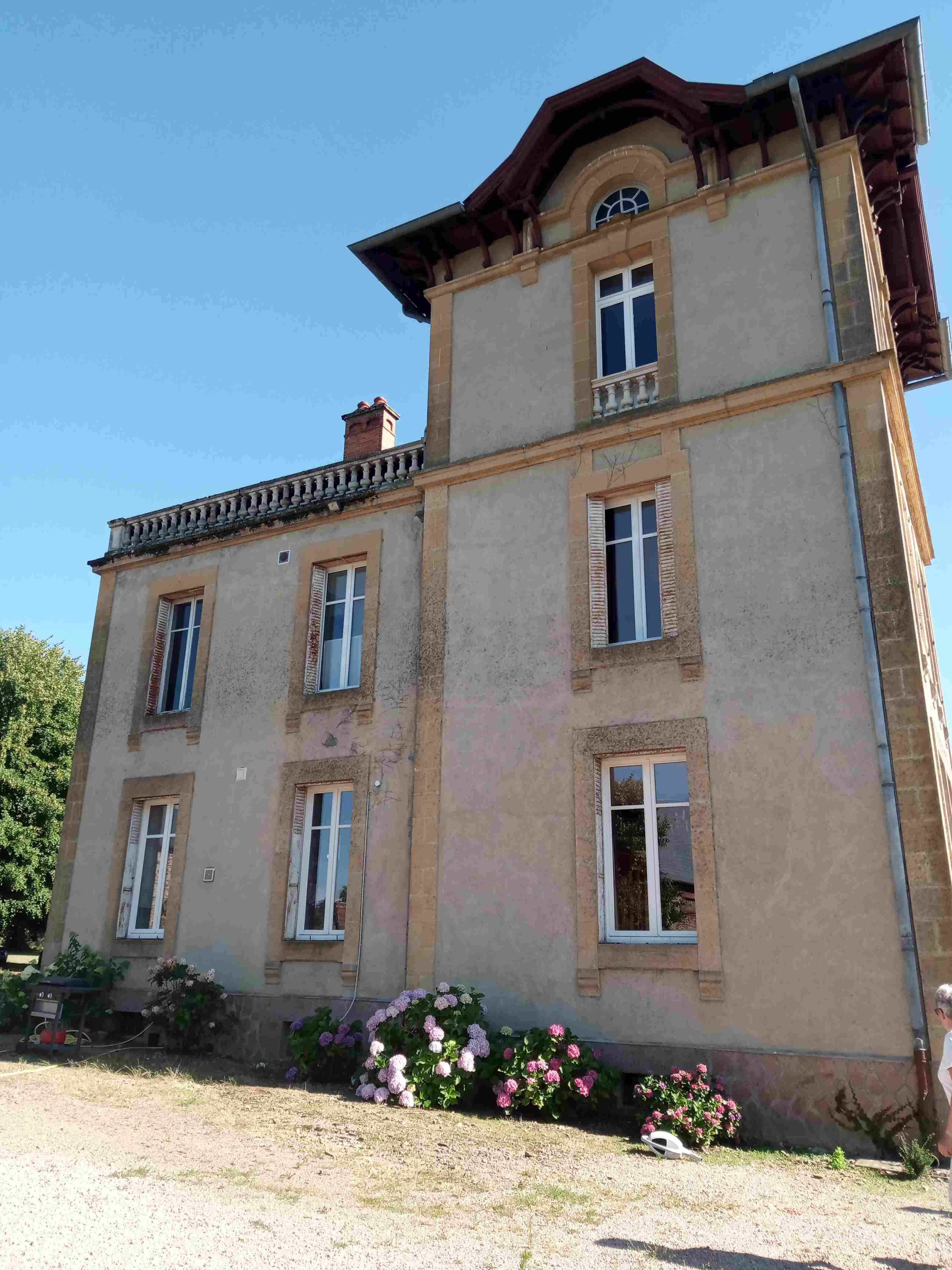 La voulte 2 