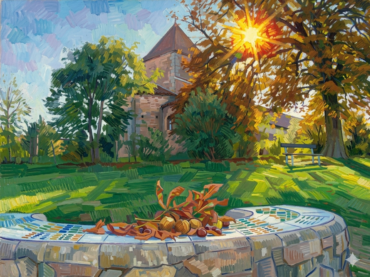 Gemini generated image la5xrxla5xrxla5x