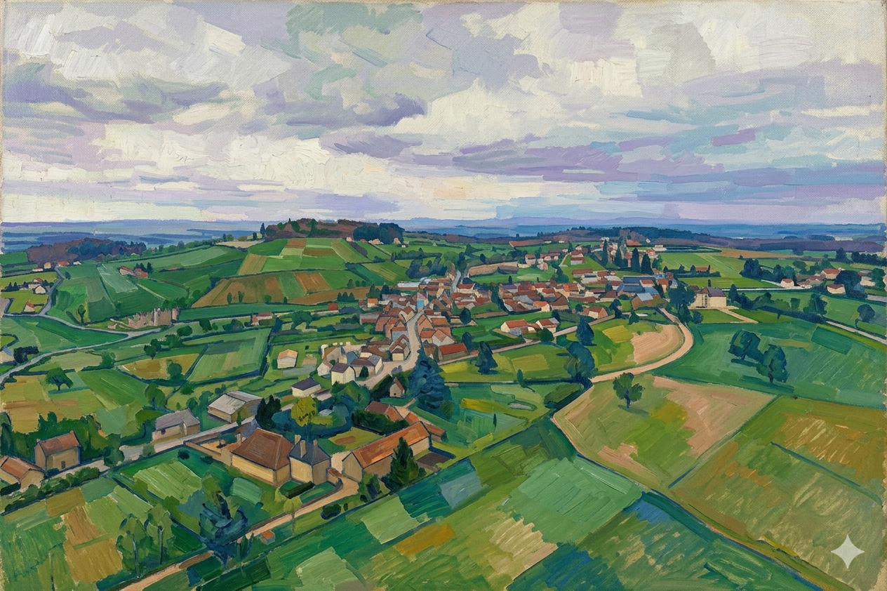 Gemini generated image 7k7te17k7te17k7t