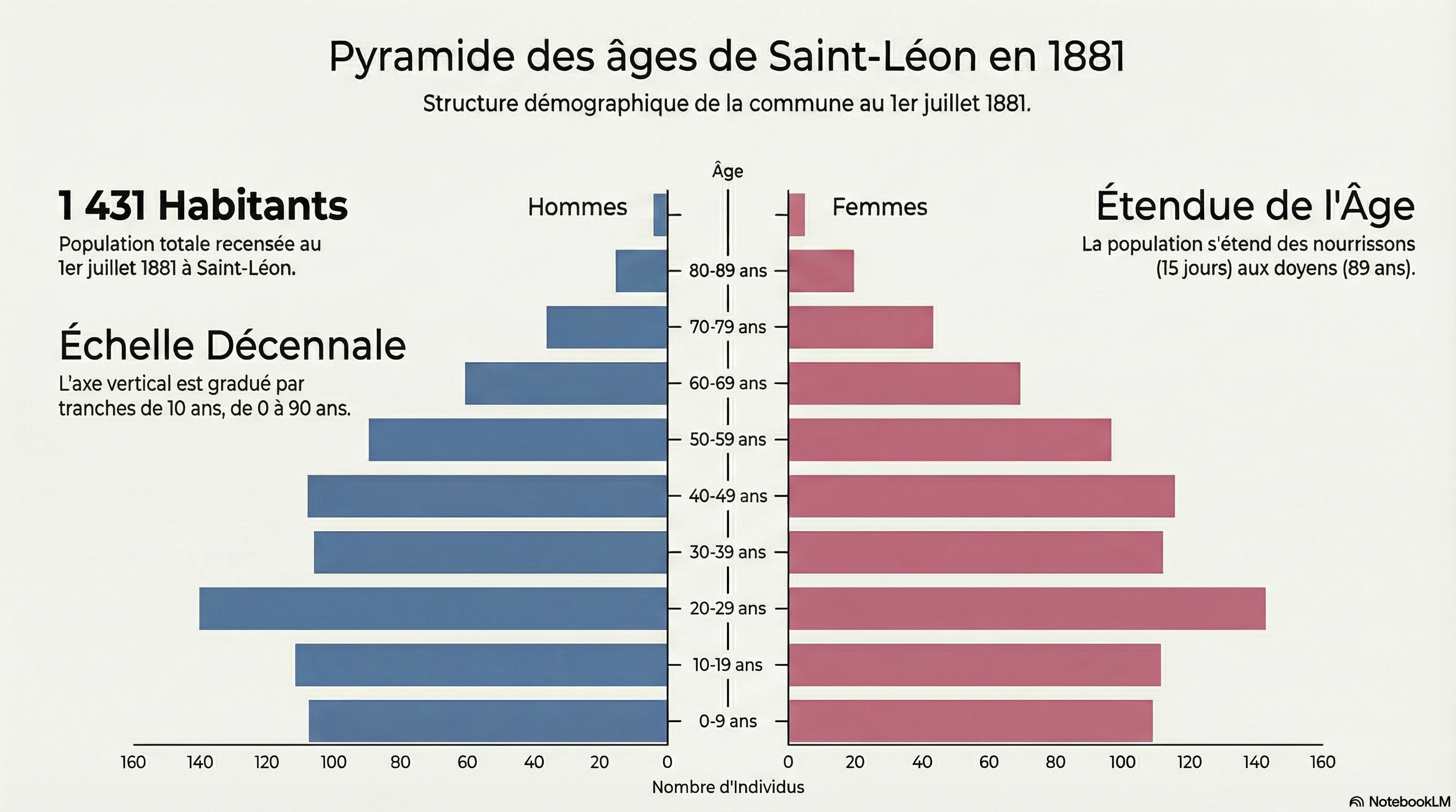Pyramide-st-leon-1881
