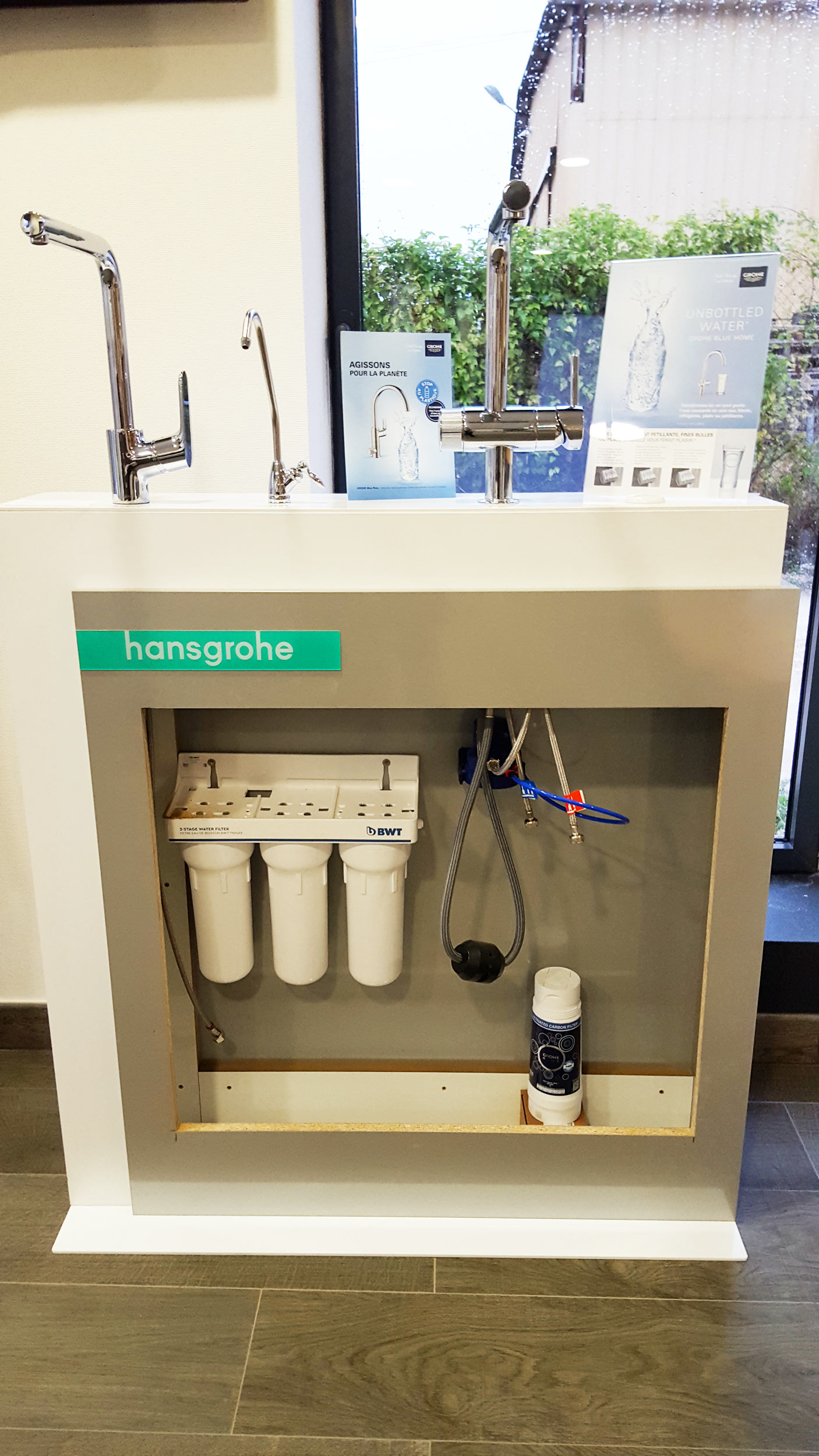 Bardet-SN-Salle-de-Bain-Lavabos2