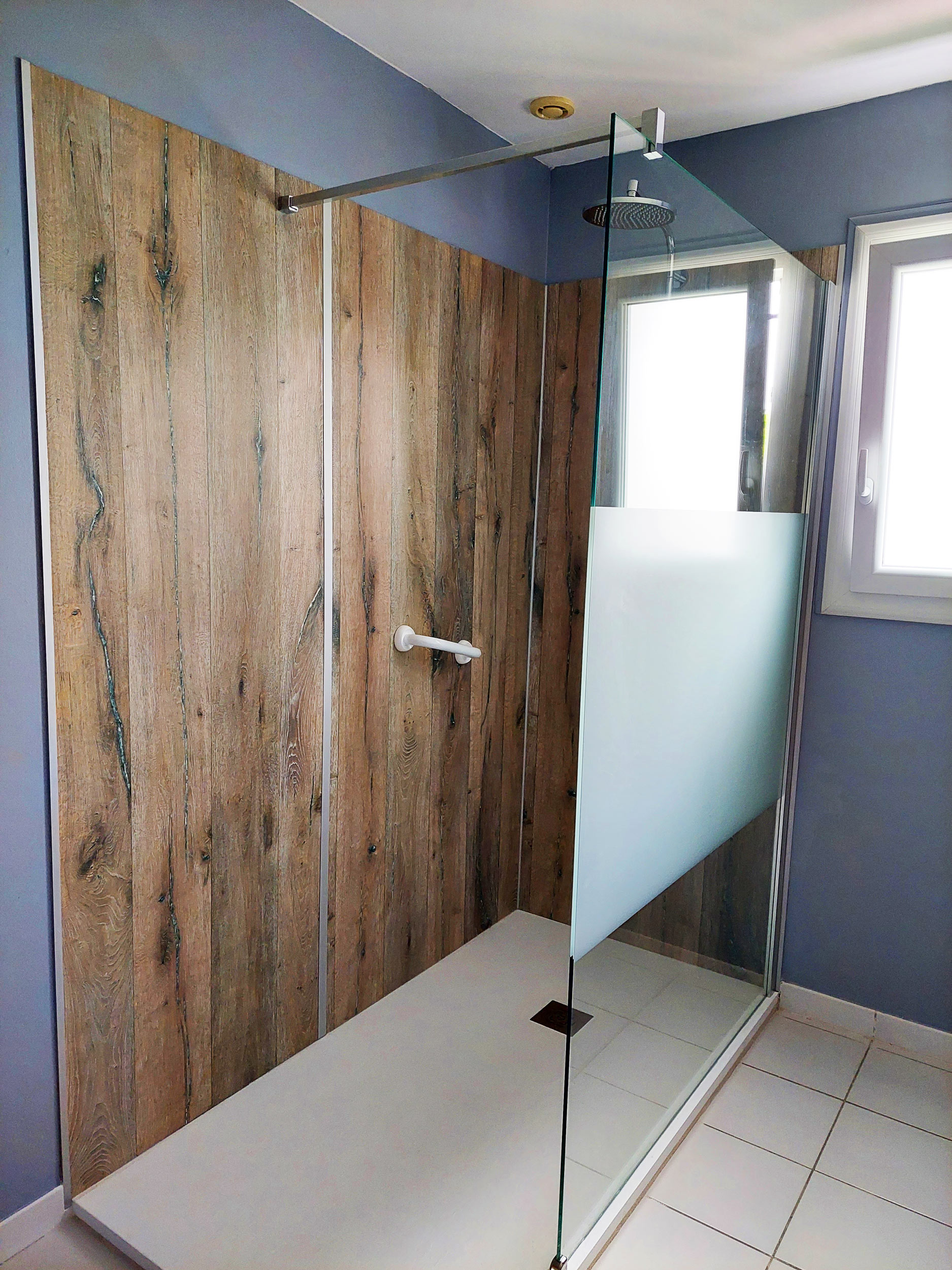 Bardet-SN-Salle-de-Bain-Cabine-de-Douche