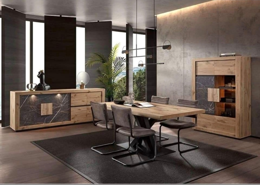 Screenshot 20230907-185745 Facebook