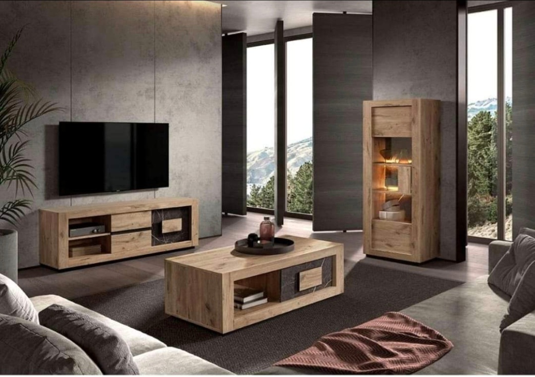 Screenshot 20230907 190038 facebook