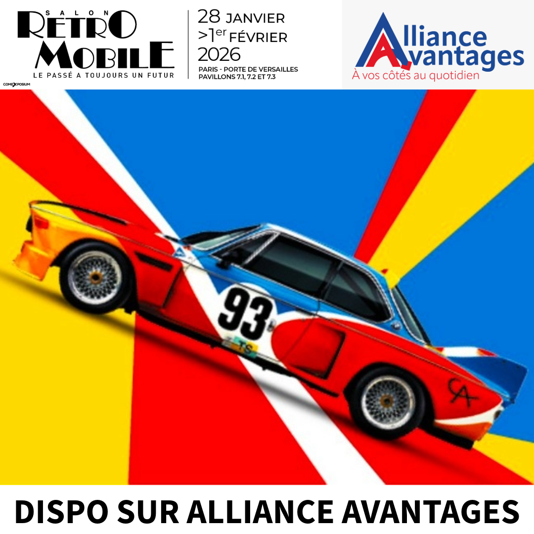 Sans-titre-2025-10-09T102254-736