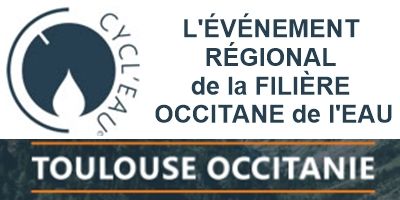 CYCL’EAU Toulouse 2024