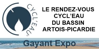 Salon-cycle-douai