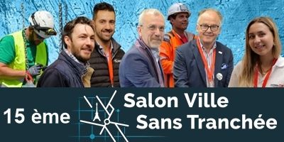 Salon-vst