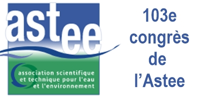 Salon-astee
