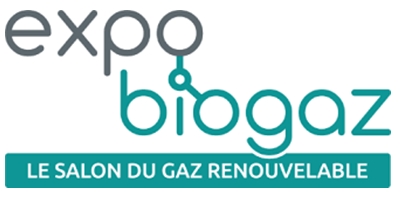 Salon-biogaz-strasbourg