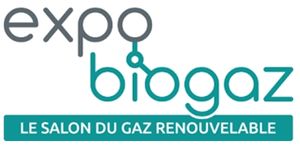 Salon-biogaz-strasbourg