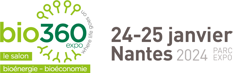 Salon-bio360-nantes