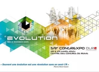 Un engagement vers un futur