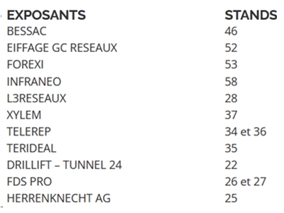 Exposants-vst-1