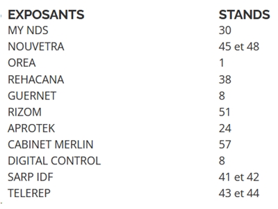 Exposants-vst-2