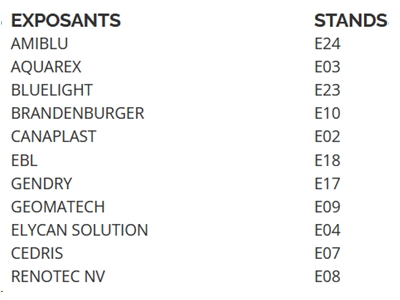 Exposants-vst-3