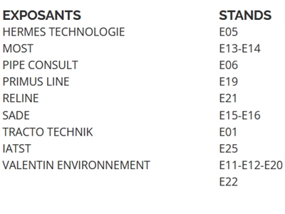 Exposants-vst-4