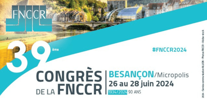 Congres-fnccr-2024