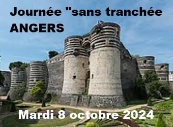 FSTT-Angers-2024