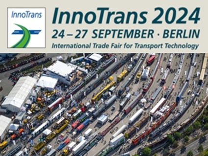 Innotrans-2