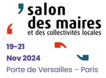 Salon-maire