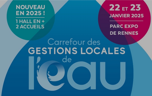 Carrefour-2025