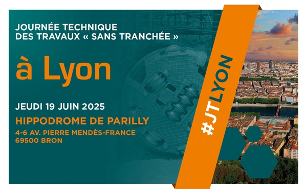 Fstt-lyon