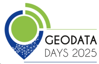 Geodata-2025