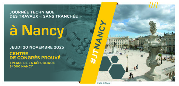 FSTT-Nancy