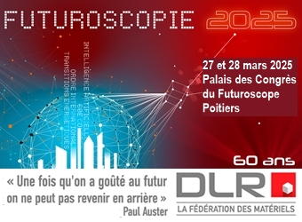 Un programme ambitieux