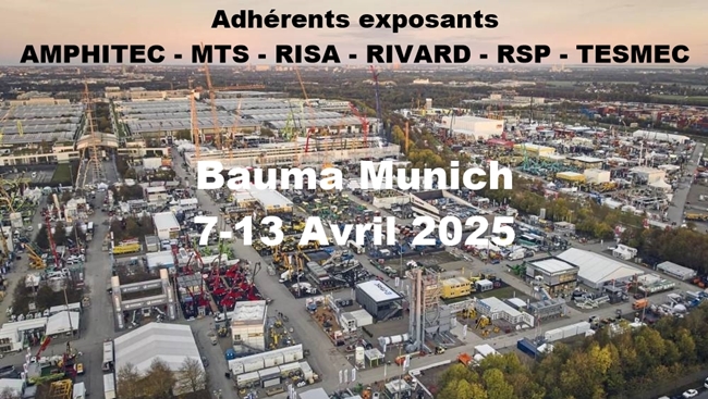 Bauma-2025-lettre