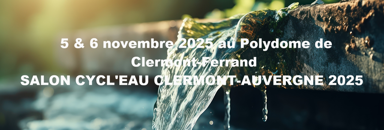 Cycl-eau-auvergne