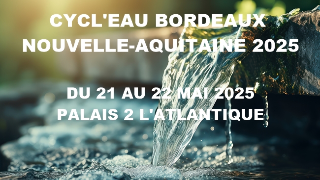 BX-Cycleau-2025