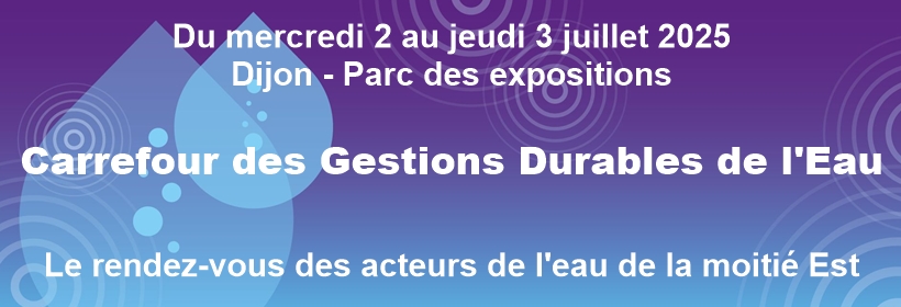 Carrefour-eau-Dijon-2025