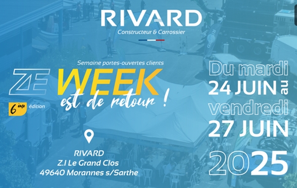 Rivard-week