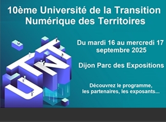 Un rendez-vous majeur ! 