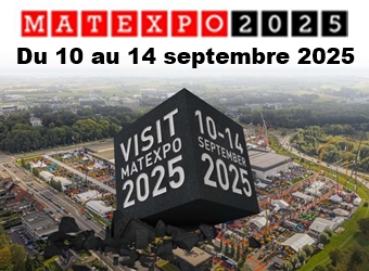 Matexpo