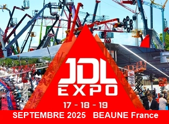 Jdl-2025