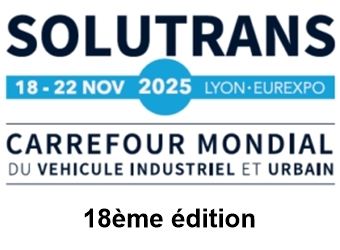 Bandeau-solutrans