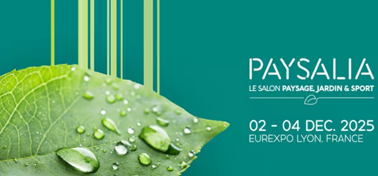 Paysalia