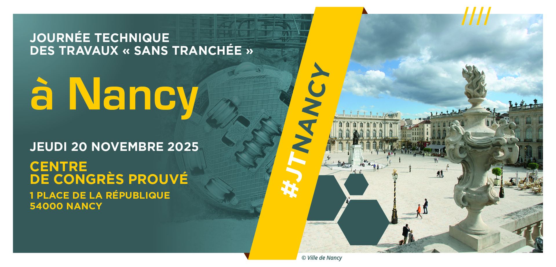 Slider-Site-JT-NANCY-2025-1920-x-922-px