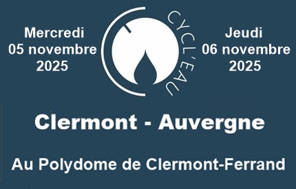 Salon-cycle-clermont