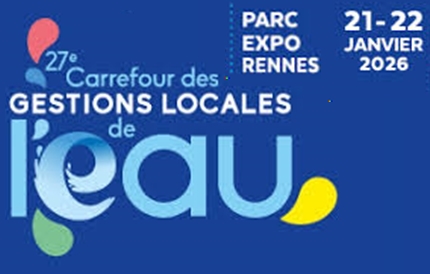 Carrefour-2026-2
