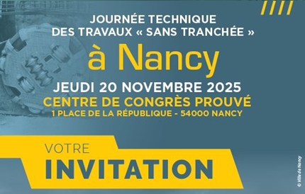 FSTT-nancy-acc