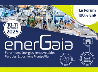 Le forum au cœur des énergies