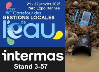 Signalisation - Détection