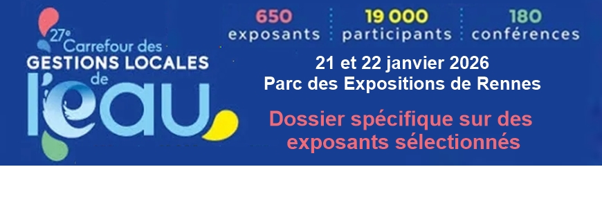 Dossier carrefour 2026