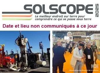 Solscope-nc